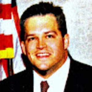 Meet your Posher, Dan